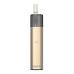 Aspire Vilter Vaporizer Kit